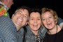 Thumbs/tn_Liedjesfestival 2016 538.jpg